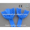 Popular Products Disposable Dental Impression Tray
